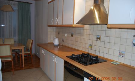 mazowieckie, Warszawa - Фото 3