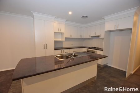 Spacious & Modern Home With Great Rural Outlook in North Orange - Photo 5