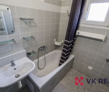 Pronájem bytu 2+KK, OV, 44 m - Photo 5