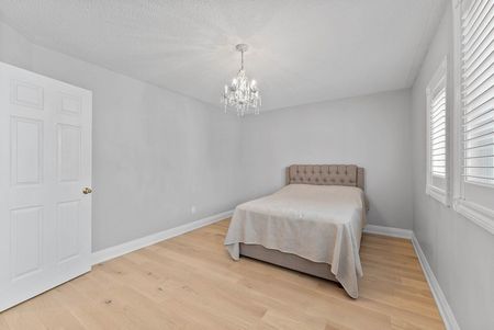For Lease - 172 Ribston Street, Markham, Ontario - Photo 5