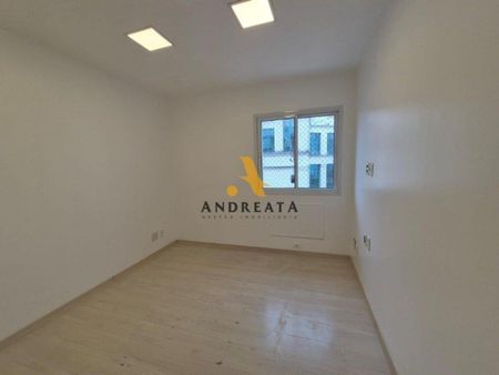 Imoveis - Na Barra Da Tijuca - Foto 3