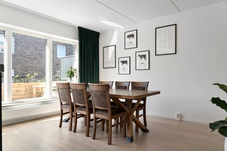 Bryngelshusgatan, Halmstad - Foto 4