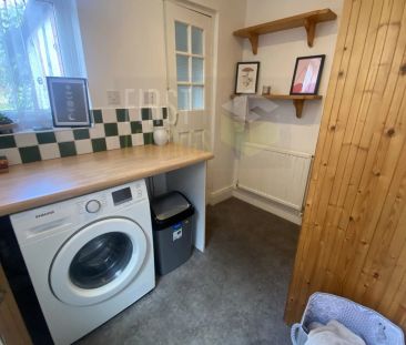 Lytham Road, Clarendon Park, Leicester, LE2 - Photo 6