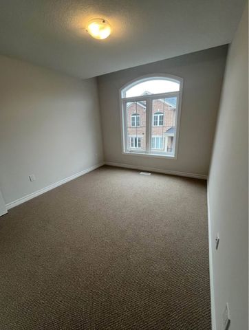 For Lease - 677 Park Road Unit# 148, Brantford, Ontario - Photo 4