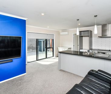 Modern & Easy Living - Photo 6