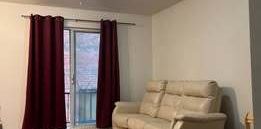 Appartement Disponible Immédiatementt - Photo 2