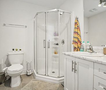 For Lease - 314 Dion Avenue, Clarence-Rockland, Ontario - Photo 6