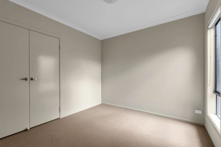 34 Papas View, Wyndham Vale - Photo 4