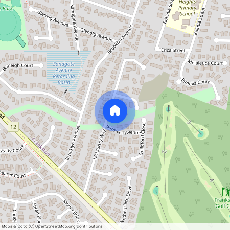 24 Mcmurtry Way, Vic 3199, Frankston South