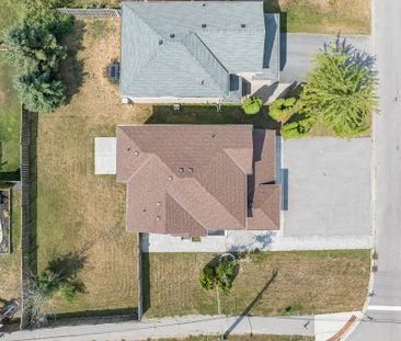 For Lease - 2 Vanessa Drive N/A, Orillia, Ontario - Photo 5
