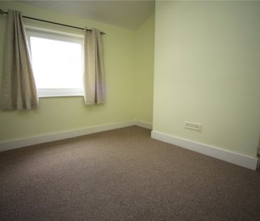 Fairview Road, - Photo 5
