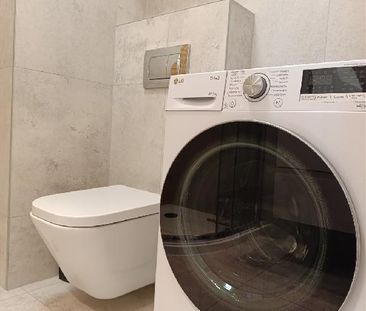 Mieszkanie Gdynia Śródmieście powierzchnia 50.0 m² C312-WM-78934 - Photo 1