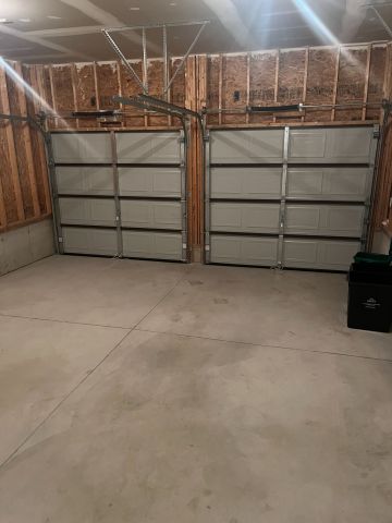 For Lease - 3007 Sierra Drive Unit# Main, Orillia, Ontario - Photo 4