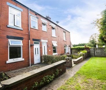 3 bedroom house to rent - Photo 4