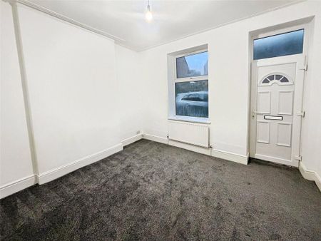 3 bedroom house to rent - Photo 2