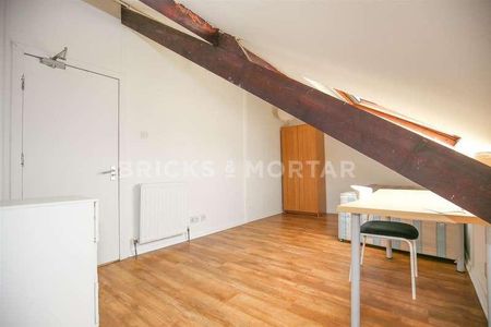 (?ppw) Warwick Street, Sandyford, Newcastle Upon Tyne, NE6 - Photo 4