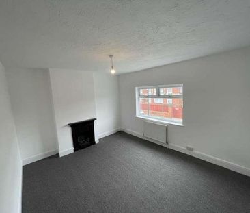 Lovett Street, Cleethorpes, DN35 - Photo 1