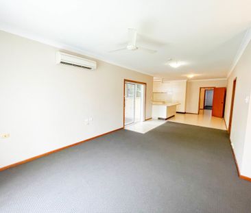 Moonee Beach, 6a Sharpe Close - Photo 4