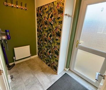 15 Fitzgerald Park, Portadown, BT62 3QR - Photo 2