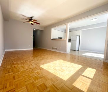 For Lease - 196 Kirkvalley Crescent, Aurora, Ontario - Photo 6