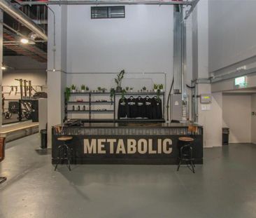 2 bedroom house to rent - Photo 3