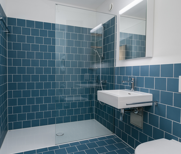 Modernes Wohnen am Puls der Zeit - Photo 6