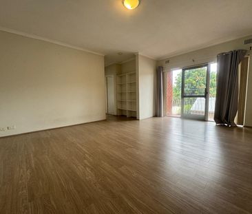 2 BEDROOM UNIT - Photo 1