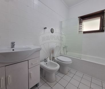 Apartamento T2 em Lisboa - Photo 3