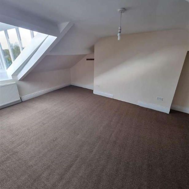 Condercum Road, Benwell, NE4 - Photo 1