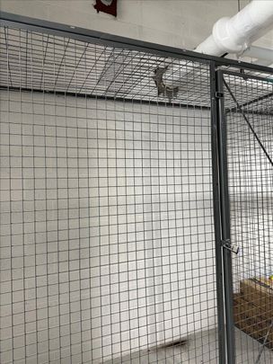 For Lease - 8960 Jane Street Unit# 2103, Vaughan, Ontario - Photo 1