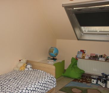 Appartement te huur Lokeren - Photo 4