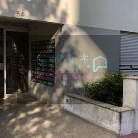 Apartamento T1 em Porto - Photo 1