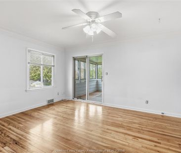 For Lease - 224 LESPERANCE, Tecumseh, Ontario - Photo 6