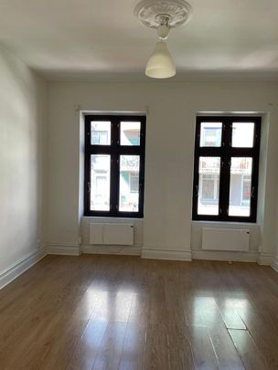 Monbijougatan, Malmö - Photo 1