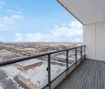 For Lease - 898 Portage Parkway Unit# 2211, Vaughan, Ontario - Photo 3