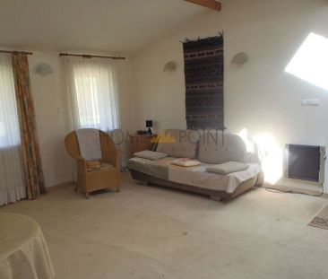 Warszawa, Wawer - Zdjęcie 6