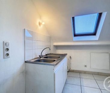 Location Appartement 2 pièces 47m² PRINGY 77310 - Photo 4