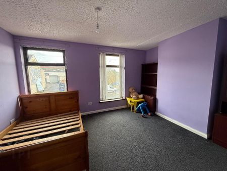 53 Queen Street, Harryville, Ballymena, BT42 2BD - Photo 3