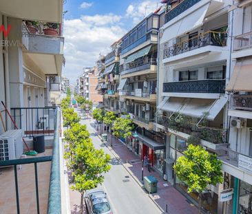 Studio/Γκαρσονιέρα για ενοικίαση Άγιος Κωνσταντίνος - Άγιος Ελευθέρ... - Photo 6