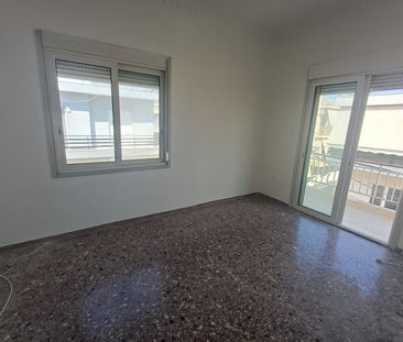 Διαμέρισμα για ενοικίαση Ανθούπολη (Περιστέρι) - Φωτογραφία 4
