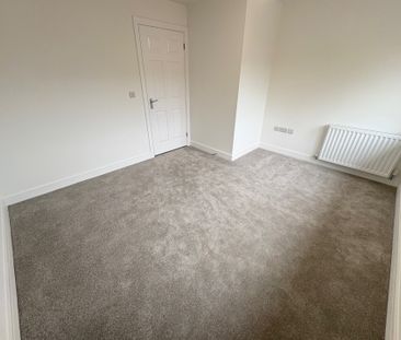 BennettStreet, LongEaton, NOTTINGHAM - Photo 2