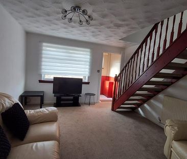 2 bedroom semi-detached house to rent - Photo 1