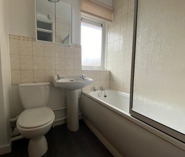 Baxter Avenue, KIDDERMINSTER - Photo 1