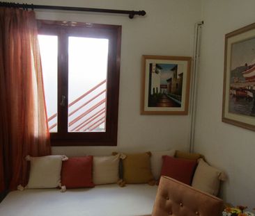 Studio/Γκαρσονιέρα για ενοικίαση Πόρτο Ράφτη (Μαρκόπουλο) - Photo 2
