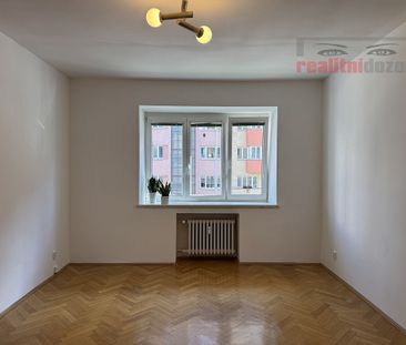 Pronájem bytu 1+1 49 m² - Photo 2