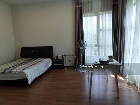 Laman Granview, Puchong, Puchong - Photo 4
