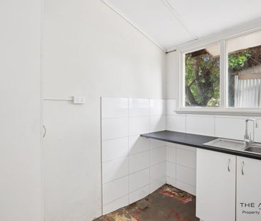 164 Morrison Road, Midvale, WA 6056 - Photo 1