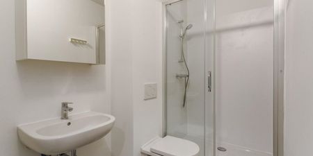 Studio met slaaphoek te huur in Leuven voor € 700 met 1 slaapkamer - Photo 4