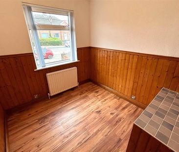 12 Crawfordsburn Road, Bangor, BT19 1BE - Photo 6