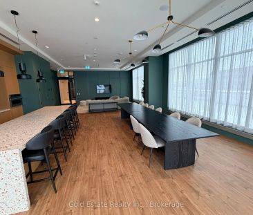 10 All Nations Drive #703 - Photo 6